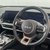 Kia Sportage 1.6 T-GDi '3' DCT 48v 7