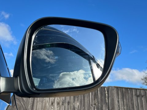 Mercedes-Benz X Class X350 D 4MATIC POWER 20