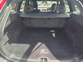 Volvo XC60 2.0 D4 R-Design Nav Auto Euro 6 (s/s) 5dr 31