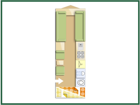 Abbey GTS Expression 550 1