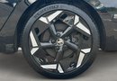 Vauxhall Astra 1.6 Plug-in Hybrid GSe 5dr Auto [Pan roof] 14