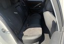 Vauxhall Astra 1.2 Turbo 130 Ultimate 5dr Auto 33