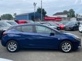 Vauxhall Astra 1.5 Turbo D Business Edition Nav Euro 6 (s/s) 5dr 15