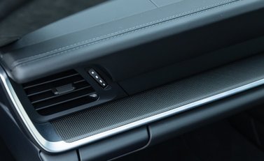 Porsche 911 Turbo S (992) 16