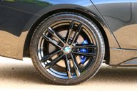 BMW 3 Series 2.0 320d M Sport Shadow Edition Auto 5dr 13