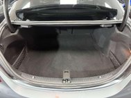 Mercedes-Benz C Class 2.0 C300d AMG Line (Premium Plus) Saloon 4dr Diesel G-Tronic+ Euro 6 (s/s) 51