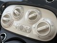 Fiat 500 DOLCEVITA MHEV 33