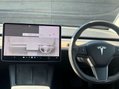 Tesla Model 3 Model 3 Standard Range + 4dr 63