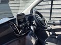 Ford Transit Custom 2.0 Transit Custom 280 Limited EcoBlue Auto 22