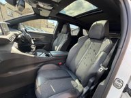 Peugeot 3008 BLUEHDI S/S GT LINE PREMIUM 20