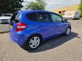Honda Jazz 1.3 Jazz ES+ i-VTec 5dr 34