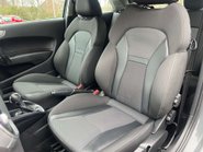 Audi A1 1.0 A1 Sport TFSI Semi-Auto 3dr 32