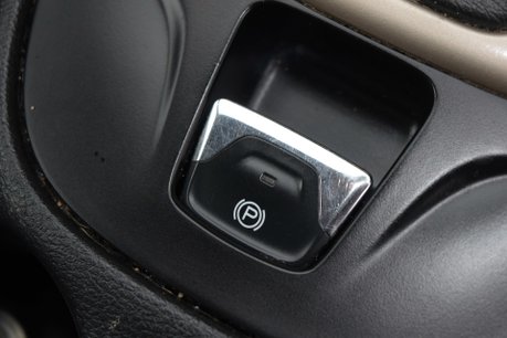 Jeep Cherokee M-JET II NIGHT EAGLE 22