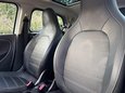 Smart Forfour 1.0 Prime Euro 6 (s/s) 5dr 27