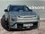 Kia EV5 GT-LINE