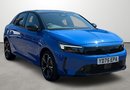 Vauxhall Corsa 1.2 Turbo Ultimate (Intelli-LED) 5dr 1