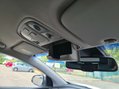 Kia Sportage 1.7 Sportage 3 ISG CRDi 5dr 54