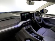 Skoda Kodiaq 1.5 TSI iV 25.7kWh SE SUV 5dr Petrol Plug-in Hybrid DSG Euro 6 (s/s) (5 Sea 15