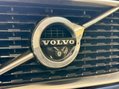 Volvo XC90 2.0 D5 PowerPulse R-Design Auto 4WD Euro 6 (s/s) 5dr 38