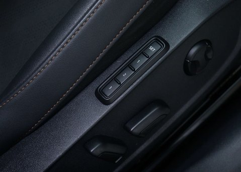 Cupra Formentor 1.5 eTSI V2 SUV 5dr Petrol Hybrid DSG Euro 6 (s/s) (150 ps) 51