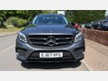 Mercedes-Benz GLE 3.0 AMG GLE 43 Premium+ 4Matic Auto 4WD 5dr 2