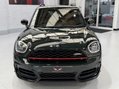 Mini Countryman JOHN COOPER WORKS ALL4 6