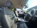 BMW X3 2.0 20d SE SUV 5dr Diesel Auto xDrive Euro 6 (s/s) (190 ps) 14