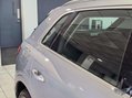 Audi Q3 2.0 TDI 35 Sport S Tronic Euro 6 (s/s) 5dr 21