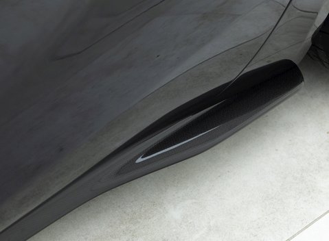 Ferrari 812 Superfast 25