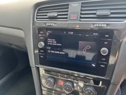Volkswagen Golf SE NAVIGATION TSI BLUEMOTION TECHNOLOGY 11