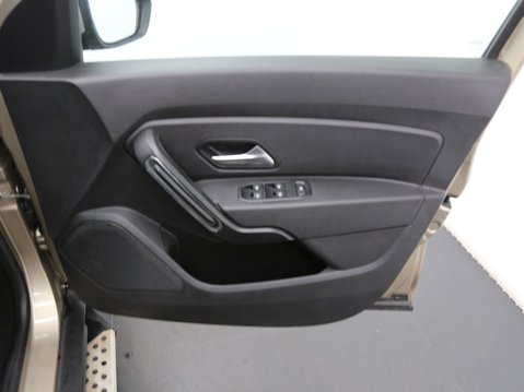 Dacia Duster 1.5 Blue dCi Comfort Euro 6 (s/s) 5dr 23