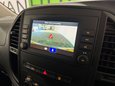 Mercedes-Benz Vito eVito 66 Progressive 25