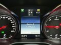 Mercedes-Benz C Class 2.1 C220d AMG Line G-Tronic+ Euro 6 (s/s) 2dr 73