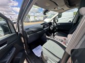 Ford Transit Connect SWB L1H1 Low Roof Limited Air Con Alloys Sensors Cam EURO 6 NO VAT 12