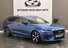 Volvo V90 2.0 D4 R-Design Auto Euro 6 (s/s) 5dr