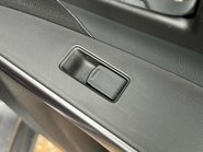 Suzuki S-Cross ULTRA BOOSTERJET ALLGRIP MHEV 38