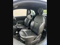 Fiat 500 0.9 500 TwinAir 3dr 15