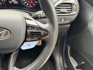 Hyundai i30 2.0 i30 N Performance TGDi 5dr 25