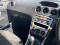 Peugeot 308 1.6 VTi Sport 5dr 15
