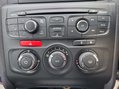 Citroen C4 1.6 C4 VTR+ HDi 110 5dr 12