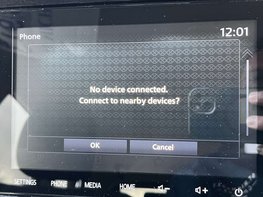 Mitsubishi Outlander 2.4 Outlander Design PHEV CVT 4WD 5dr 42