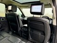 Land Rover Discovery TD6 HSE LUXURY 38