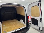 Peugeot Partner 1.5 Partner Professional Premium+ BHDi 27