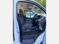 Ford Transit Custom 2.2 TDCi 270 ECOnetic L1 H1 5dr 27