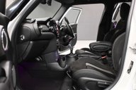 Mini Hatch 1.5 Cooper Sport Auto 5dr 50