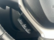 Suzuki Vitara SZ-T BOOSTERJET MHEV 33