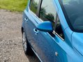 Vauxhall Corsa SE NAV 12