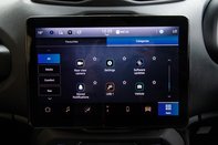Jeep Renegade ALTITUDE 26