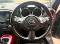 Nissan Juke 1.2 DIG-T Envy SUV 5dr Petrol Manual Euro 6 18