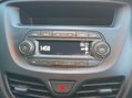 Vauxhall Viva 1.0i SE Euro 6 5dr 18